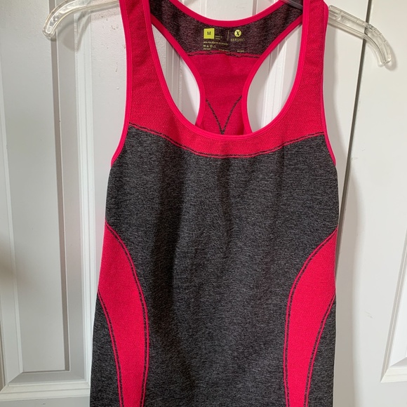 Xersion Tops - Athletic Tank Top